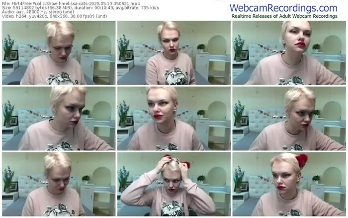 flirt4free-melissa-cats-05-13-2025-05-09-21