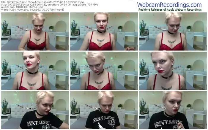 flirt4free-melissa-cats-05-13-2025-05-30-00