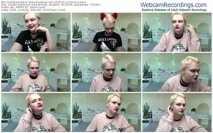 flirt4free-melissa-cats-05-13-2025-06-31-21