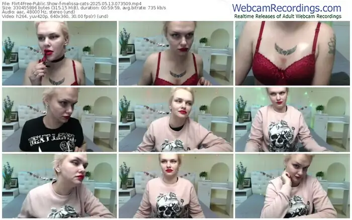 flirt4free-melissa-cats-05-13-2025-07-35-09