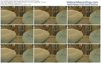 flirt4free-mia-withe-05-13-2025-07-37-02