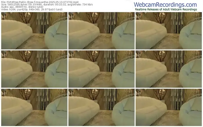 flirt4free-mia-withe-05-13-2025-07-37-02