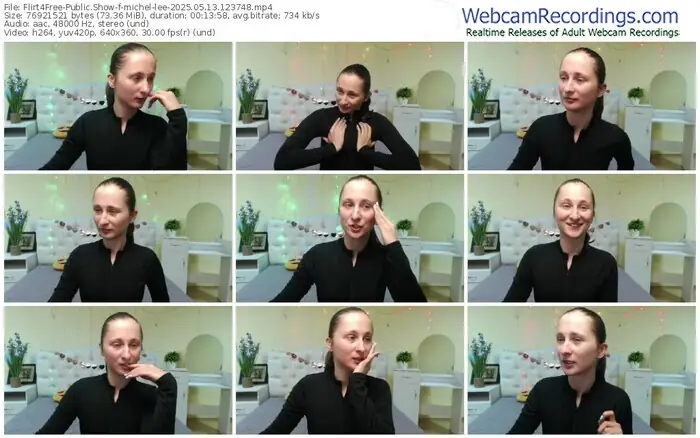 flirt4free-michel-lee-05-13-2025-12-37-48