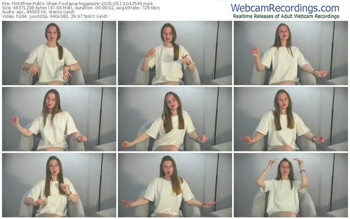 flirt4free-octavia-higgasonv-05-13-2025-04-25-49