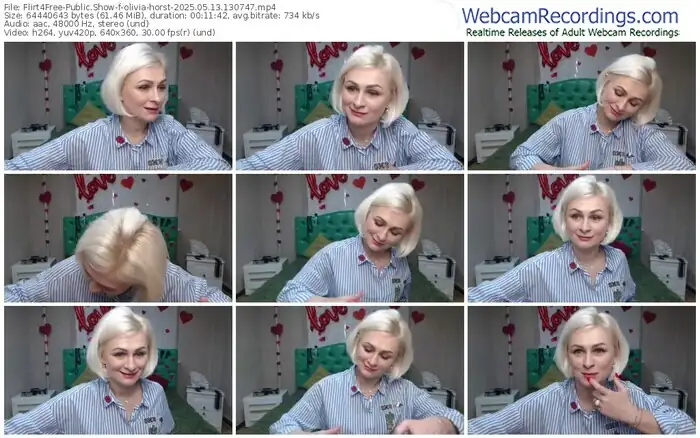 flirt4free-olivia-horst-05-13-2025-13-07-47