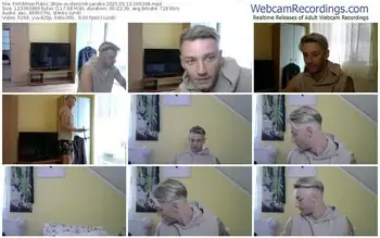 flirt4free-dominik-jacobs-05-13-2025-10-03-08