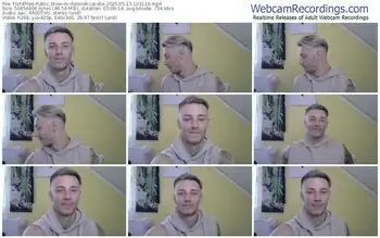 flirt4free-dominik-jacobs-05-13-2025-10-31-19