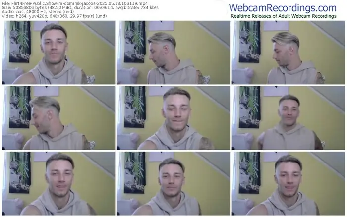 flirt4free-dominik-jacobs-05-13-2025-10-31-19