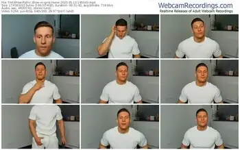 flirt4free-gino-leone-05-13-2025-18-59-43