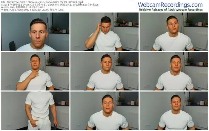 flirt4free-gino-leone-05-13-2025-18-59-43