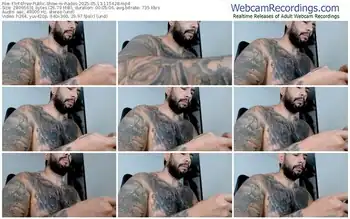 flirt4free-hades-05-13-2025-11-54-28