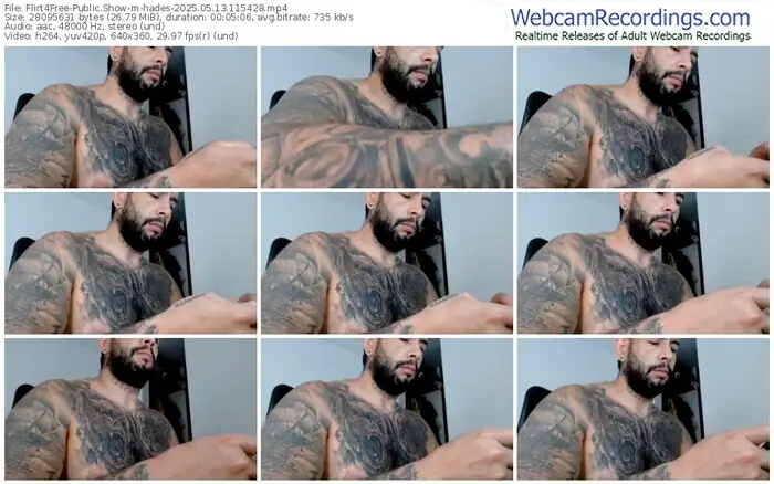 flirt4free-hades-05-13-2025-11-54-28