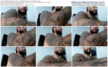 flirt4free-hades-05-13-2025-18-39-18