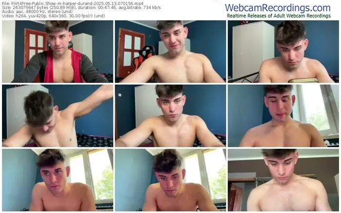 flirt4free-harper-durand-05-13-2025-07-01-56