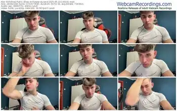 flirt4free-harper-durand-05-13-2025-10-50-31