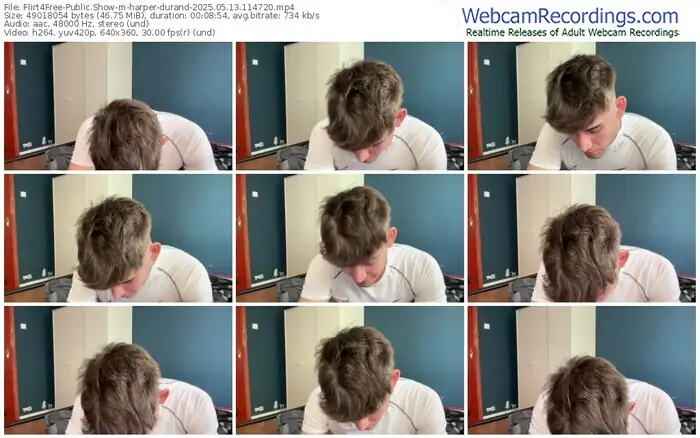 flirt4free-harper-durand-05-13-2025-11-47-20