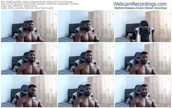 flirt4free-hayden-brown-05-13-2025-17-10-52