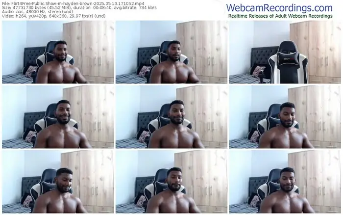 flirt4free-hayden-brown-05-13-2025-17-10-52