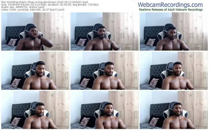 flirt4free-hayden-brown-05-13-2025-20-05-57