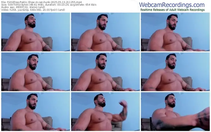flirt4free-ian-hunk-05-13-2025-21-12-55
