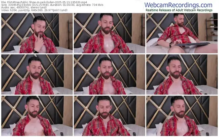 flirt4free-jack-foden-05-13-2025-19-56-20