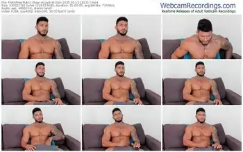 flirt4free-jack-mclain-05-13-2025-18-13-17