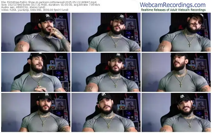 flirt4free-jackson-cottonwood-05-13-2025-18-08-47