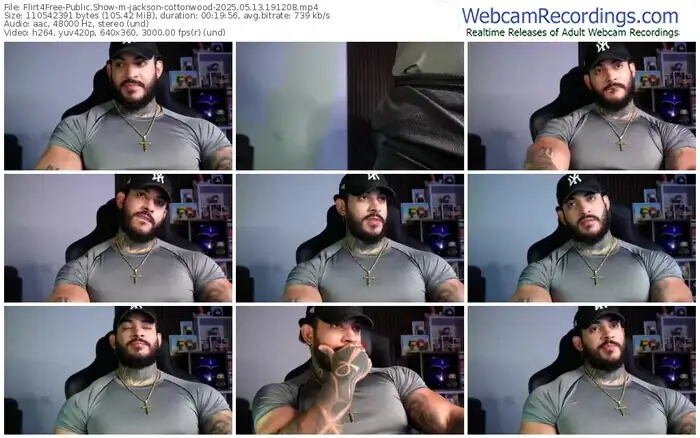 flirt4free-jackson-cottonwood-05-13-2025-19-12-08