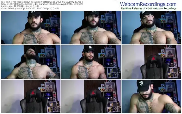 flirt4free-jackson-cottonwood-05-13-2025-19-42-39