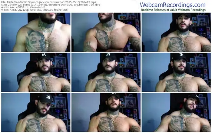 flirt4free-jackson-cottonwood-05-13-2025-20-14-13