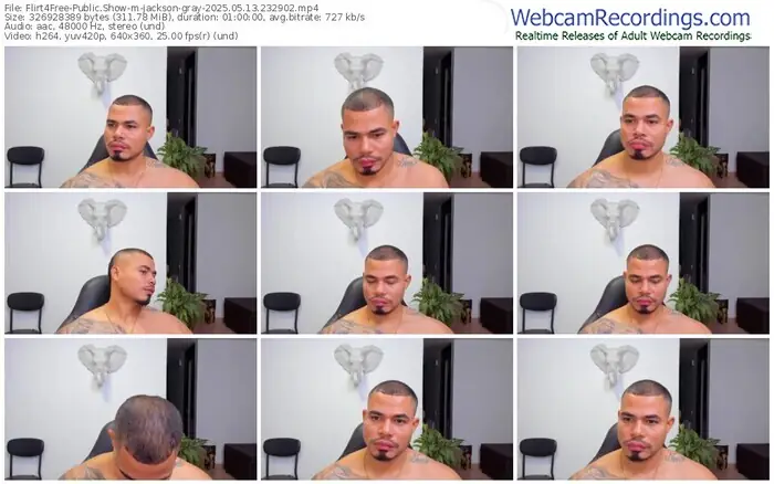 flirt4free-jackson-gray-05-13-2025-23-29-02