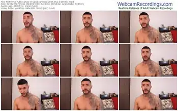 flirt4free-jacob-andrew-05-13-2025-06-55-31