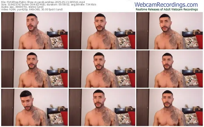 flirt4free-jacob-andrew-05-13-2025-06-55-31