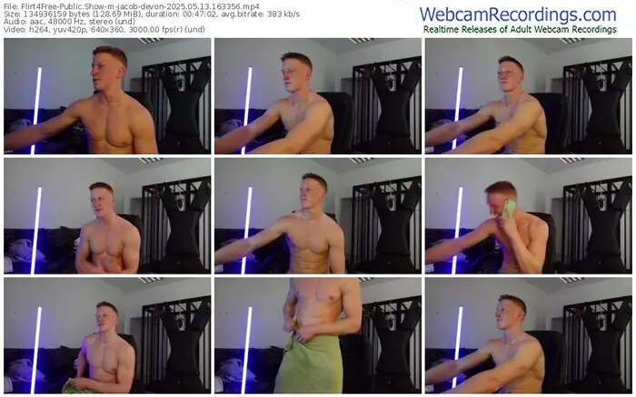 flirt4free-jacob-devon-05-13-2025-16-33-56