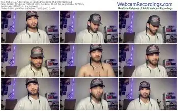 flirt4free-jacob-drizzi-05-13-2025-07-23-28