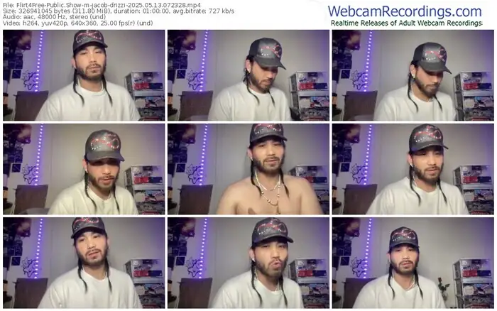 flirt4free-jacob-drizzi-05-13-2025-07-23-28