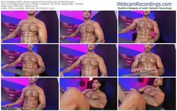 flirt4free-jacob-martins-05-13-2025-05-02-25