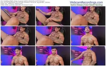 flirt4free-jacob-martins-05-13-2025-20-57-26