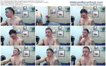 flirt4free-jacob-myers-05-13-2025-16-43-01