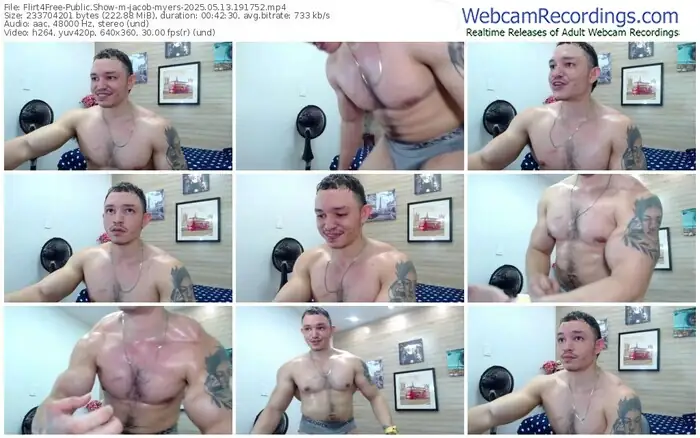 flirt4free-jacob-myers-05-13-2025-19-17-52