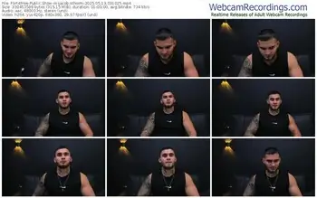 flirt4free-jacob-sthorm-05-13-2025-03-10-25