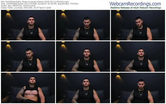 flirt4free-jacob-sthorm-05-13-2025-05-54-19