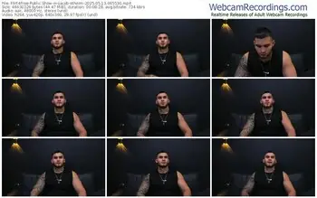 flirt4free-jacob-sthorm-05-13-2025-06-55-30