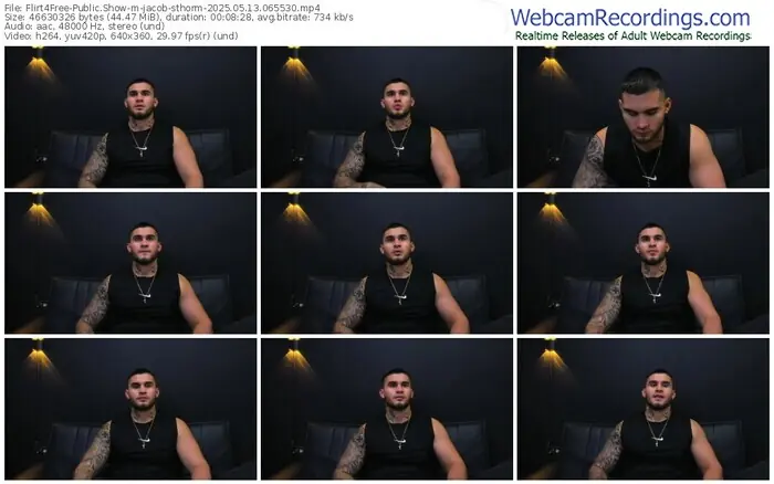 flirt4free-jacob-sthorm-05-13-2025-06-55-30