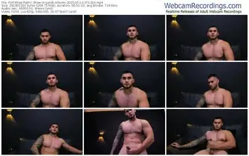 flirt4free-jacob-sthorm-05-13-2025-07-13-24