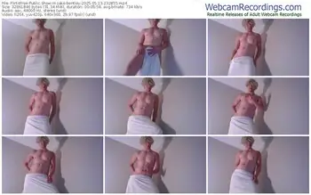 flirt4free-jake-bentley-05-13-2025-23-28-55