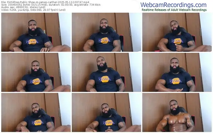 flirt4free-james-carther-05-13-2025-10-37-47