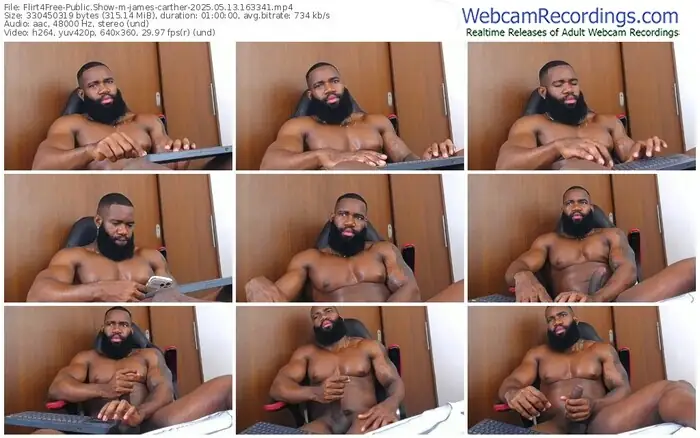 flirt4free-james-carther-05-13-2025-16-33-41
