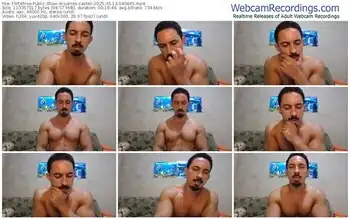 flirt4free-james-castell-05-13-2025-04-04-45