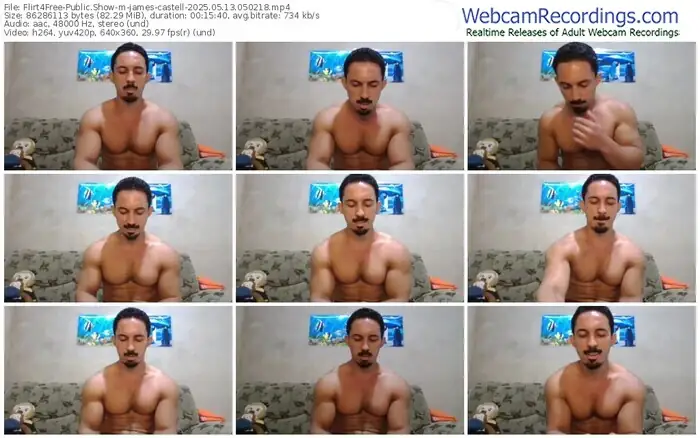 flirt4free-james-castell-05-13-2025-05-02-18